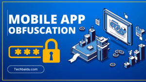 mobile app obfuscation