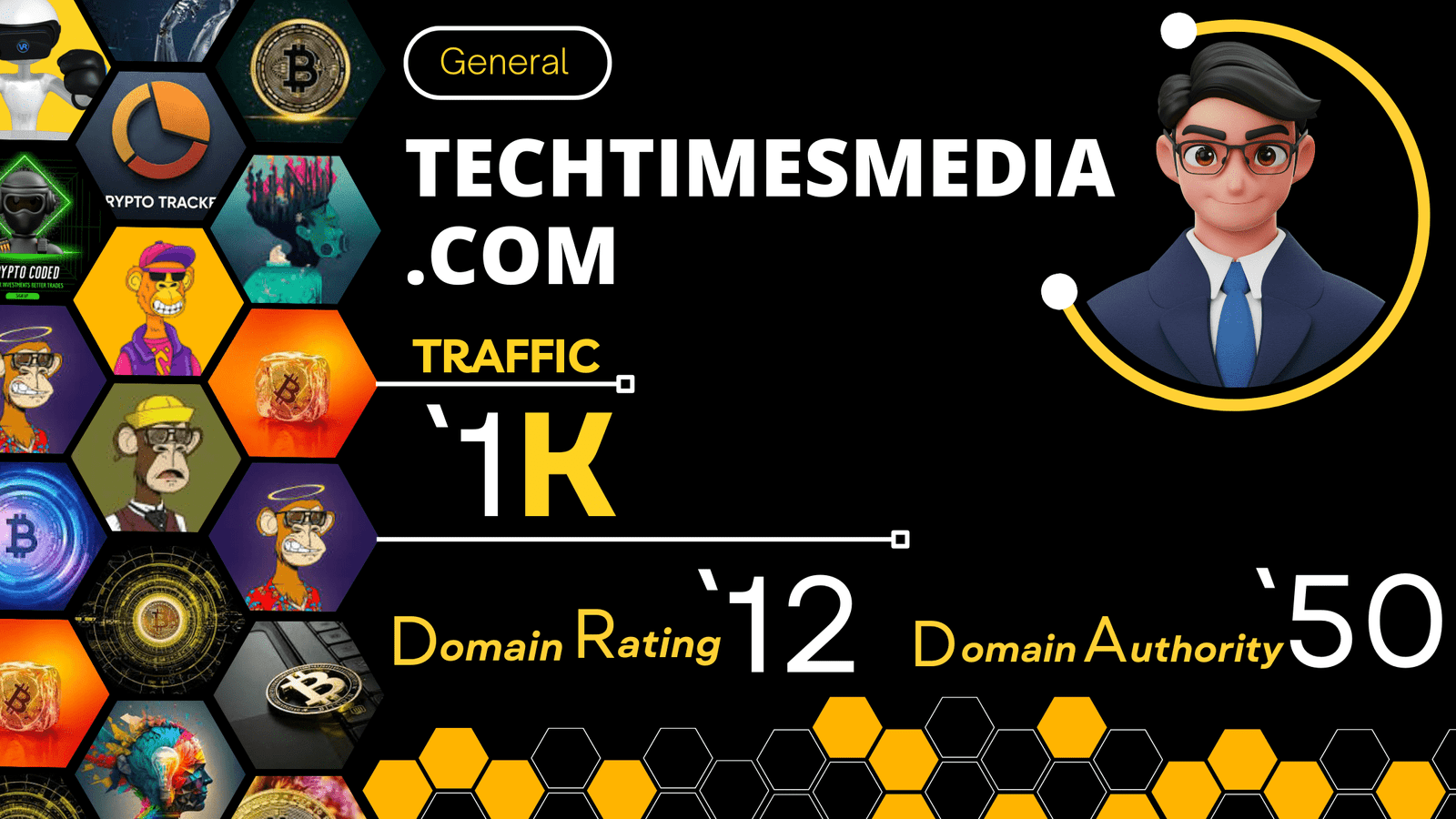 TechTimesMedia