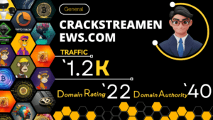 crackstreamnews