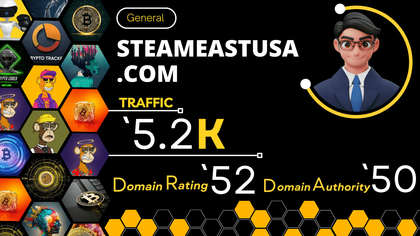 steameastusa