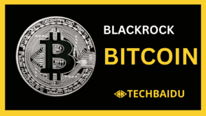 blackrock bitcoin