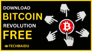 download bitcoin revolution free