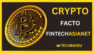 crypto facto fintechasianet