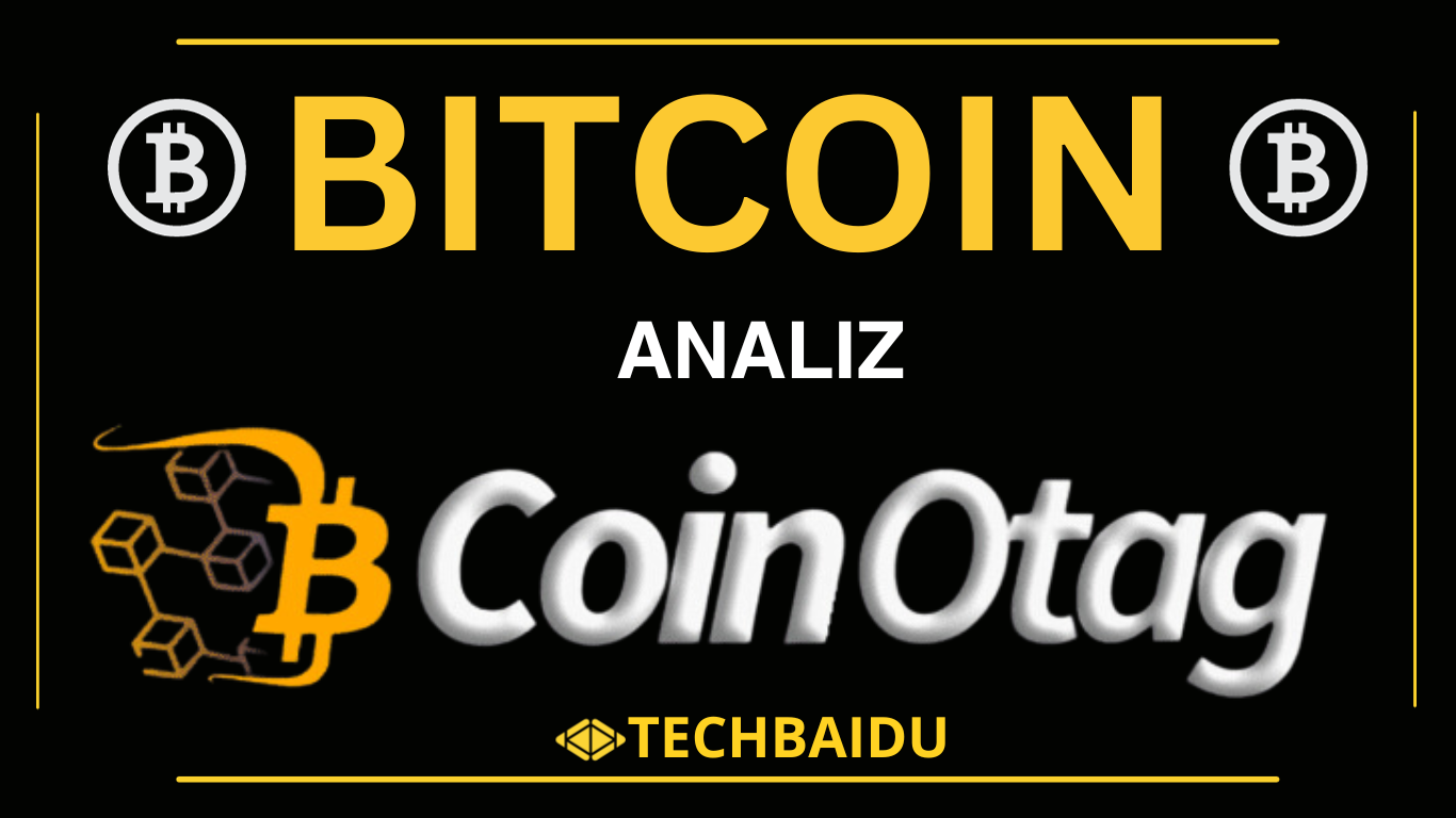 bitcoin analiz coinotag
