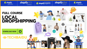 Themes For Dropshipping