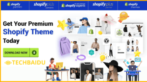 Paid Shopify Themes In Free
