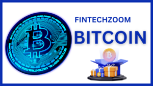 fintechzoom bitcoin