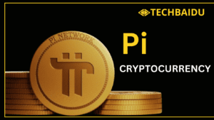 pi cryptocurrency