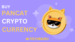 buy pancat cryptocurrency