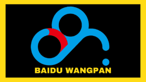 baidu wangpan