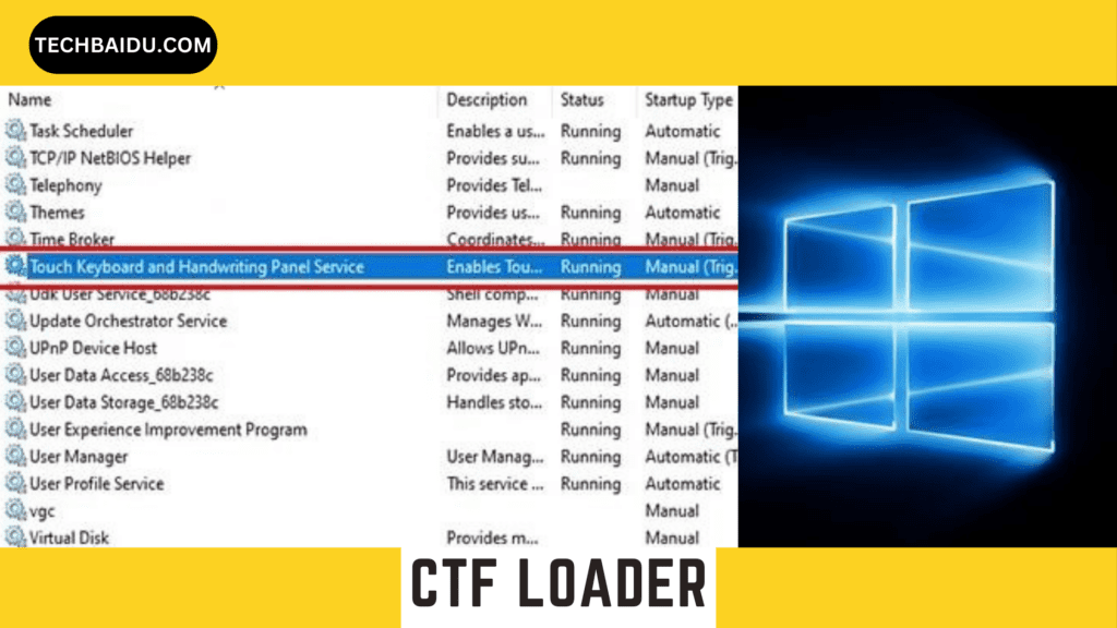 CTF Loader: Troubleshooting Tips