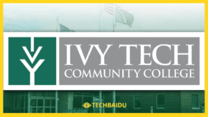 ivy tech Fort Wayne