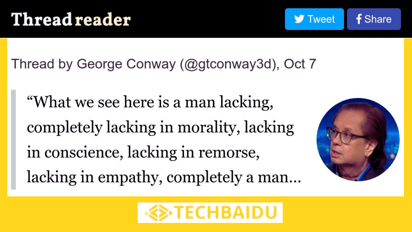 gtconway3d