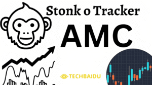 stonk-o-tracker AMC