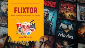 Flixtor